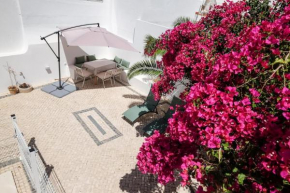 Casa Flores - Tavira